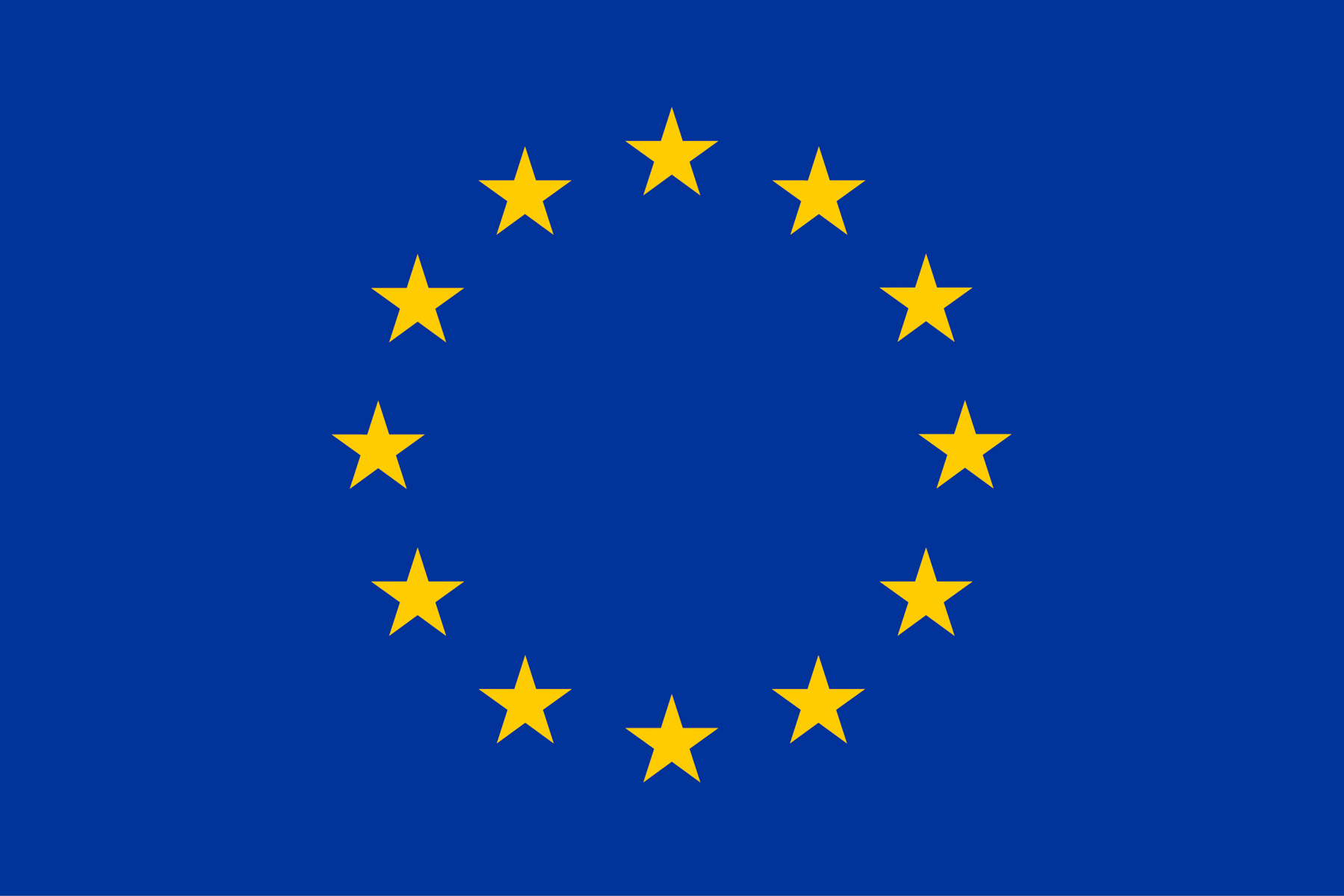 European Union Logo